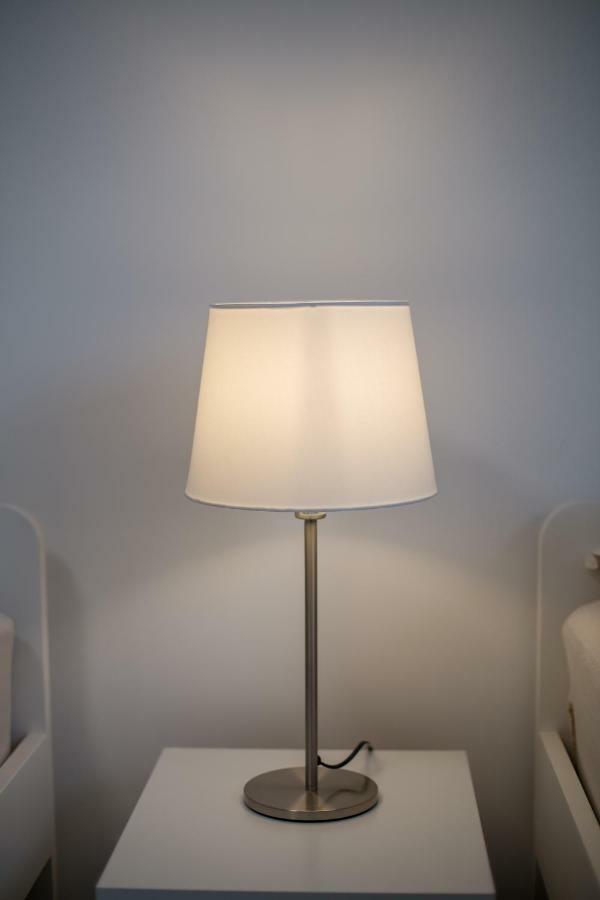 Apartment Sarka Hostka  외부 사진